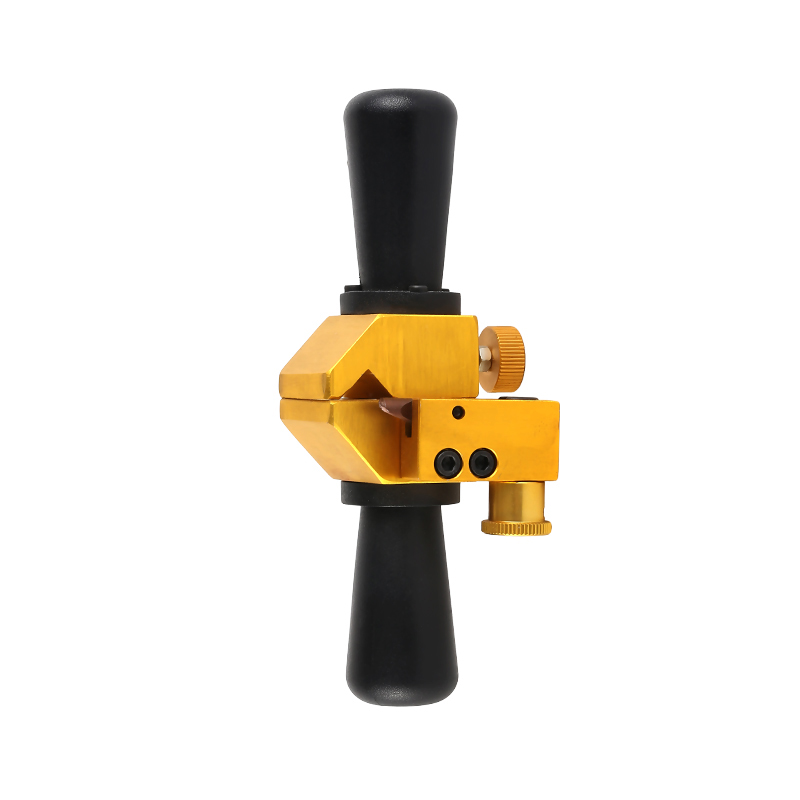 BP-400 Descascador de fio ajustável 11-32mm Fio de decapagem de cabo